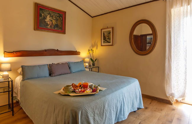 Villa Alari - Foto 71