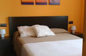 Casa El Mirador de Nicolas - Foto 7