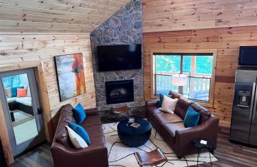 Dollywood Retreat Heated Pool Close to Parkway - Foto 29