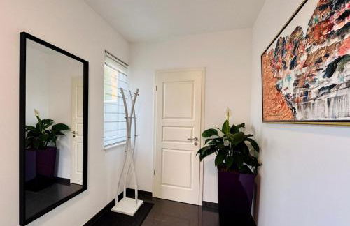 Gehobene Residenz Hamburg - Foto 18