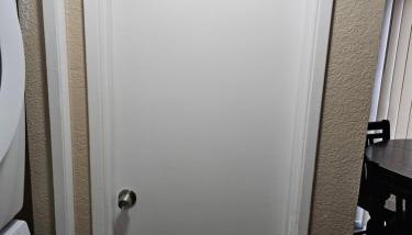 Marine B Two Bedrooms One-Half Bathrooms Townhouse - Foto 2