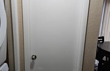 Marine B Two Bedrooms One-Half Bathrooms Townhouse - Photo 2