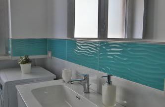 NONNA GENEROSA APARTMENTS - Foto 7