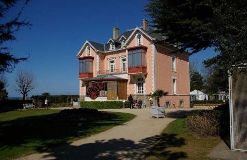 La Boussole centre station proche mer - Foto 19