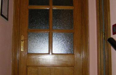 Studio apartman Vuković - Foto 28