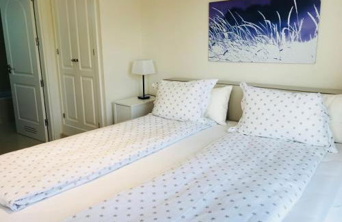 La Casa Canaria - Foto 60