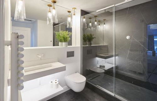 Host & Stay - Oxford House - Foto 34