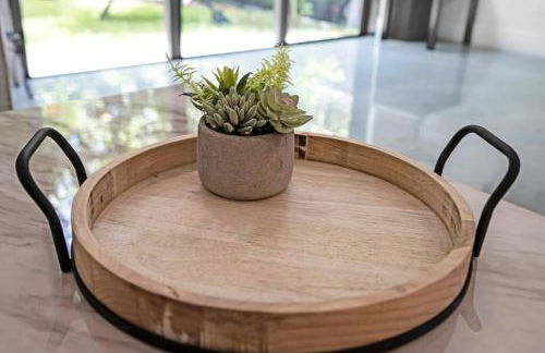 Paraiso House Pool 10 Ppl 6 mins Coconut Grove - Foto 11