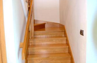 Agrosielanka - Foto 37