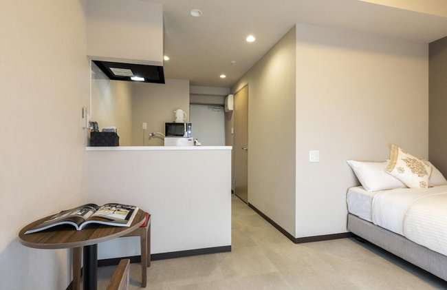 Mr.KINJO En ISHIGAKI - Foto 9