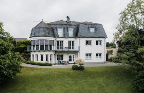 FeWo Vulkaneifelzeit / nahe Nürburgring - Foto 1