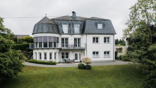 FeWo Vulkaneifelzeit / nahe Nürburgring - Foto 1, Garden