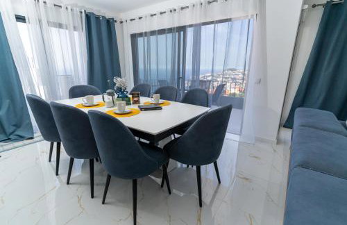 Vila Valeria - Foto 16