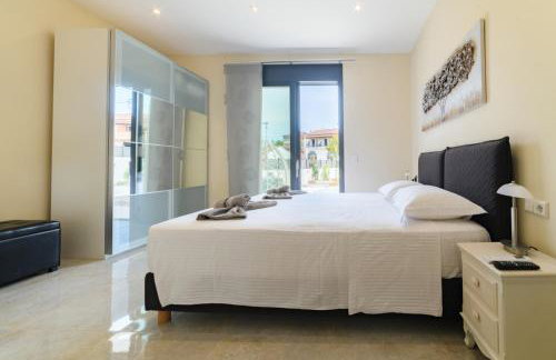 Villa Marilena - Foto 7