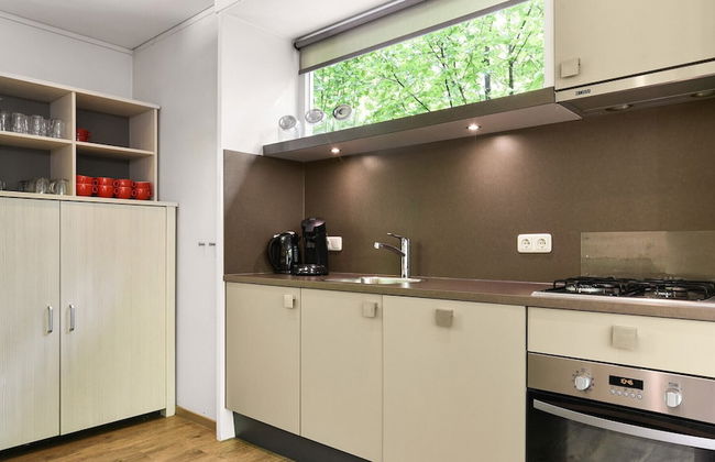 Summio Parc Heihaas - Foto 55