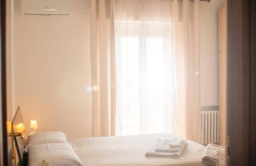 La Mia Casa Al Mare - Foto 10