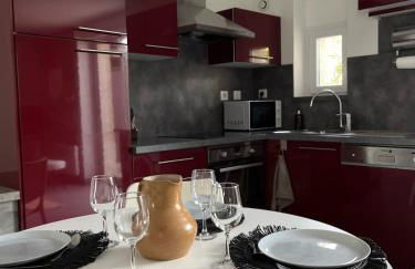 Échappée Belle du Mont-Saint-Michel - Foto 5