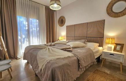 Sol Estepona - Photo 6