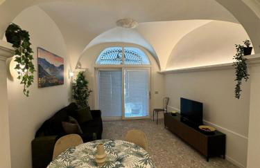 Tosini's Home - Foto 1