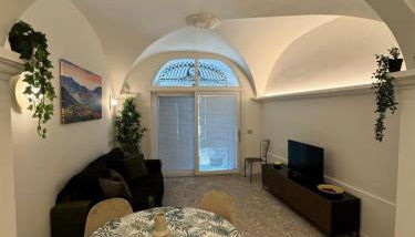 Tosini's Home - Foto 1