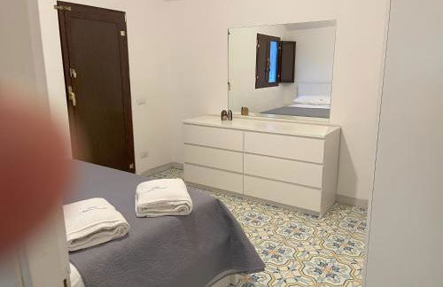 Villa Avvocato Catapano - Photo 28