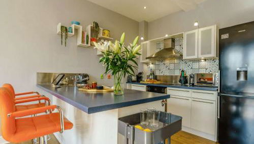 2 Bed in Ripon oc-83763 - Foto 4, Other