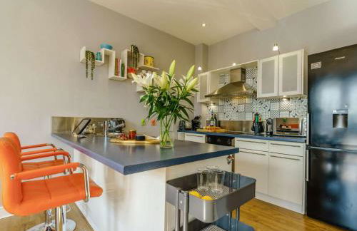 2 Bed in Ripon oc-83763 - Foto 4