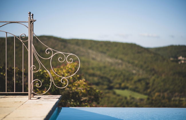 Borgo di Pietrafitta Relais - Foto 33