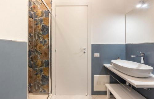 Bonnystudios Holiday Apartments - Foto 28