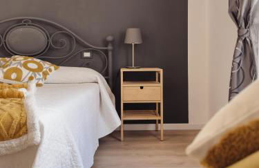 Cavour 21 Apartment - Foto 22