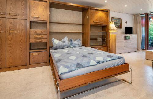 Ferienwohnung Adrion - Foto 75