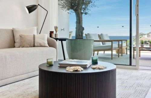 Hermoso apartamento en Palo Alto - Foto 20