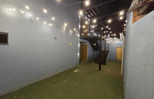 Flat completo a 17 minutos do campo do Goiás - Foto 15