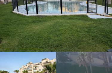 Alboran - RETAMAR EXPERIENCE - Foto 19