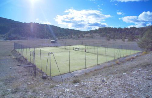 Le Cube Alpin - Cosy Studio - Vue Montagne - Gréolières les Neiges - Foto 40