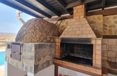 Casa Abuela Serapia - Photo 13