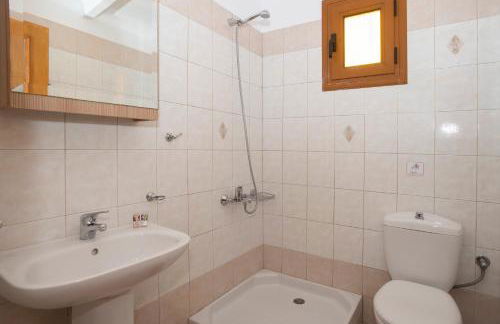 Asterias Studios Finikounda - Photo 15