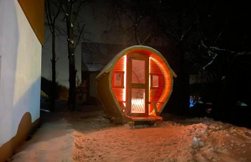 Apartamenty JENDRYCÓWKA - Foto 31