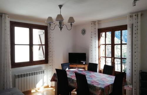 Edelweiss - Photo 13