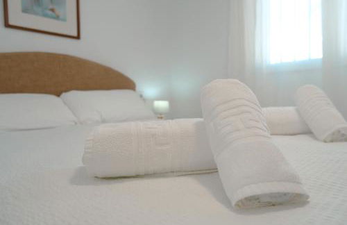 Adosado Las Piñas Primestay - Photo 32