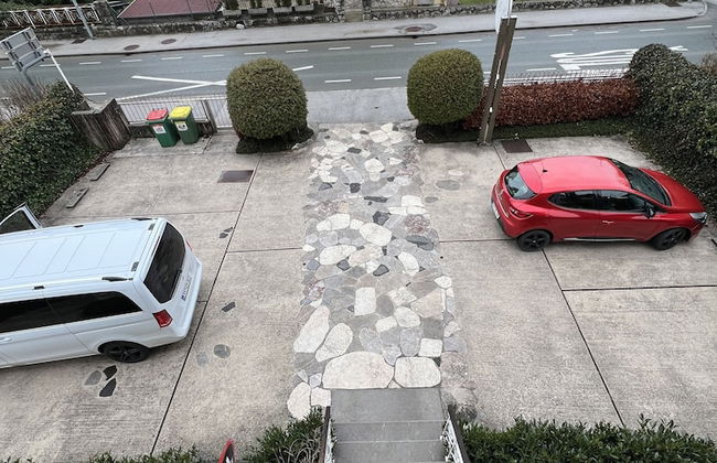 Vila Alice Bled - Adults only - Foto 74