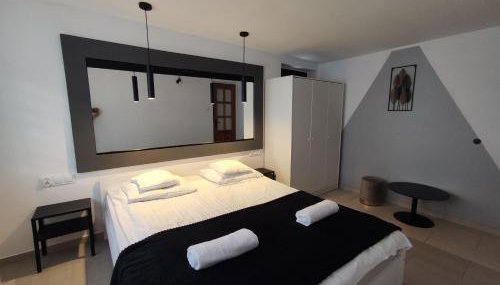 Pokoje Piaskowa 44 - Foto 3