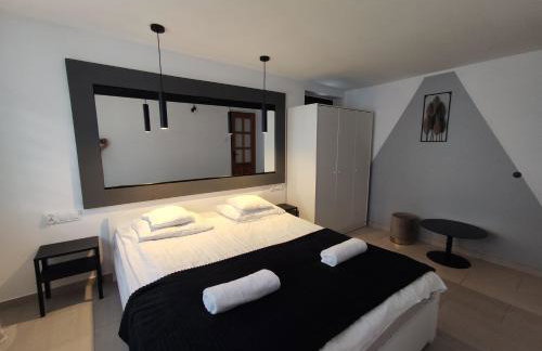 Pokoje Piaskowa 44 - Foto 3