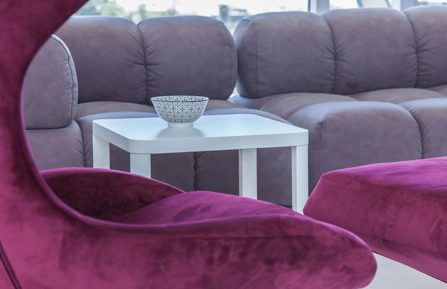 Marousi 2 Bd Luxury Living w Shared Pool - Foto 43