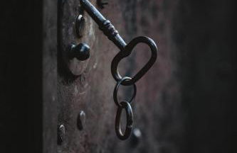 Ferienwohnungen Holler - Foto 42