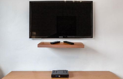 Apartment with private terrace in Velmede - Foto 28