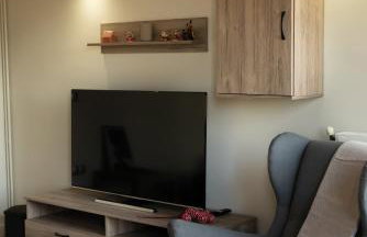 Central Square Residence - Photo 9