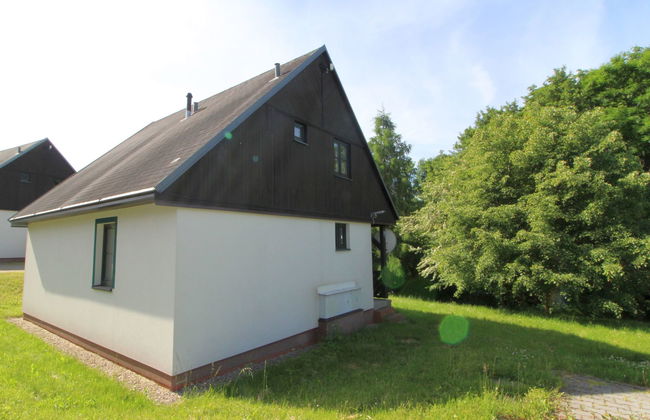 Holiday Hill 39 - Foto 29