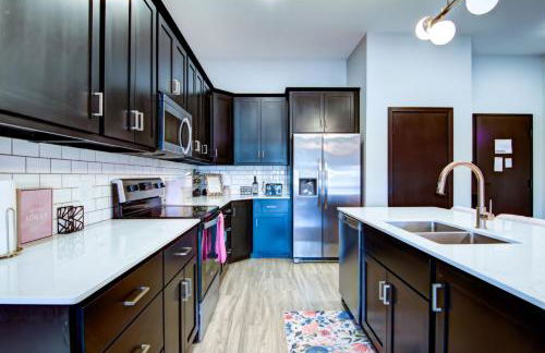 The Fairway - Photo 47