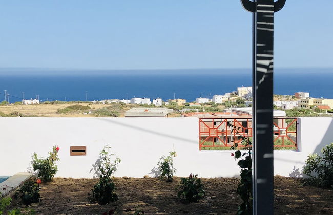 Kalliope Studios - Foto 1